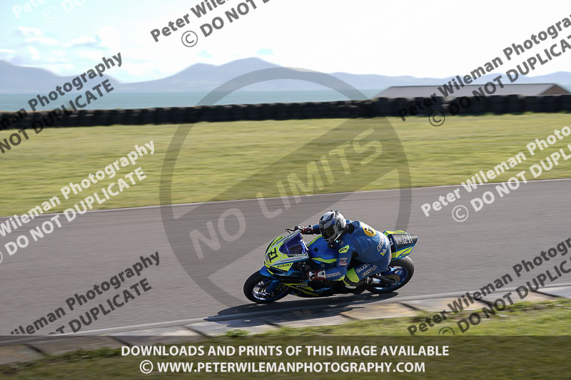 anglesey no limits trackday;anglesey photographs;anglesey trackday photographs;enduro digital images;event digital images;eventdigitalimages;no limits trackdays;peter wileman photography;racing digital images;trac mon;trackday digital images;trackday photos;ty croes